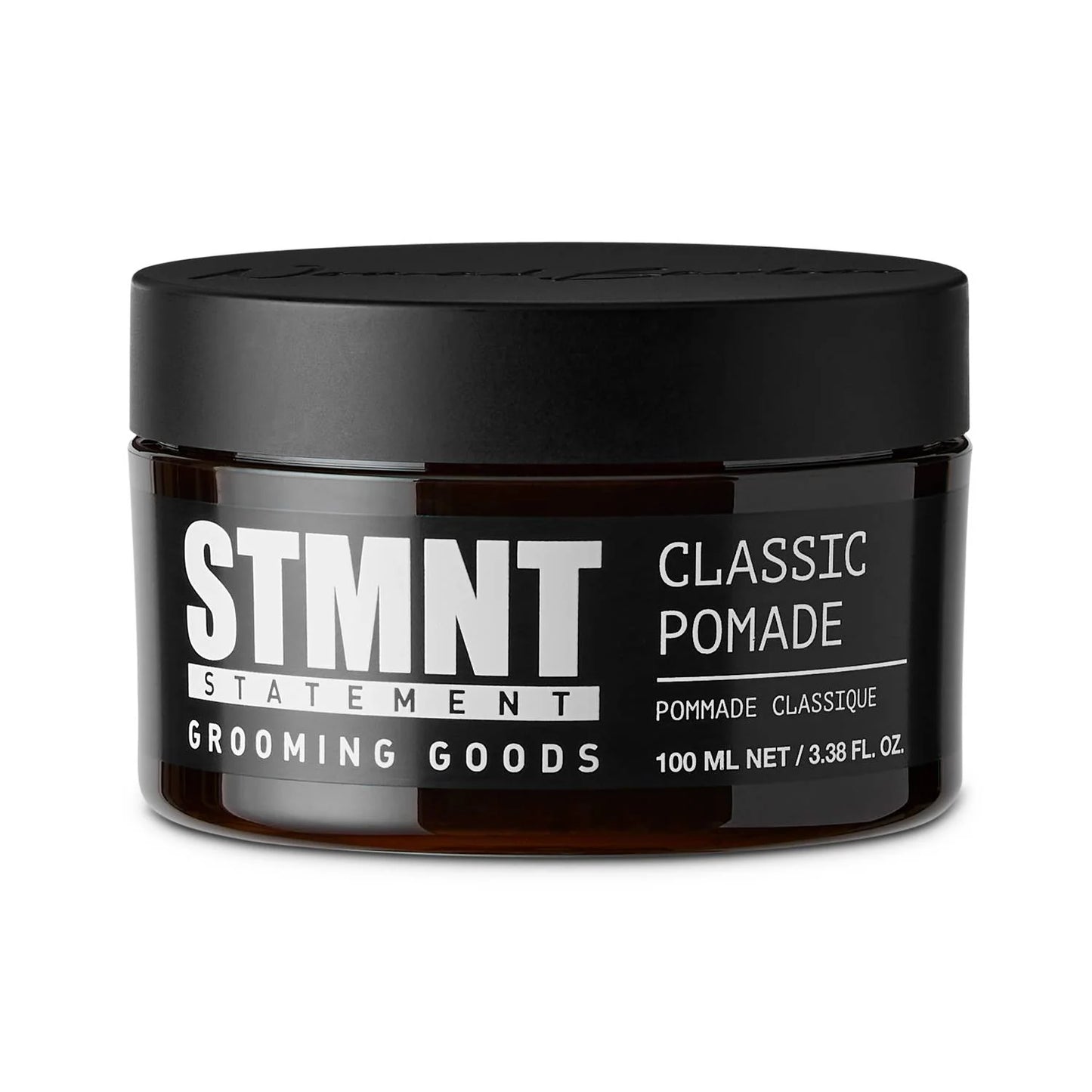 Pomade Classic STMNT 100ml