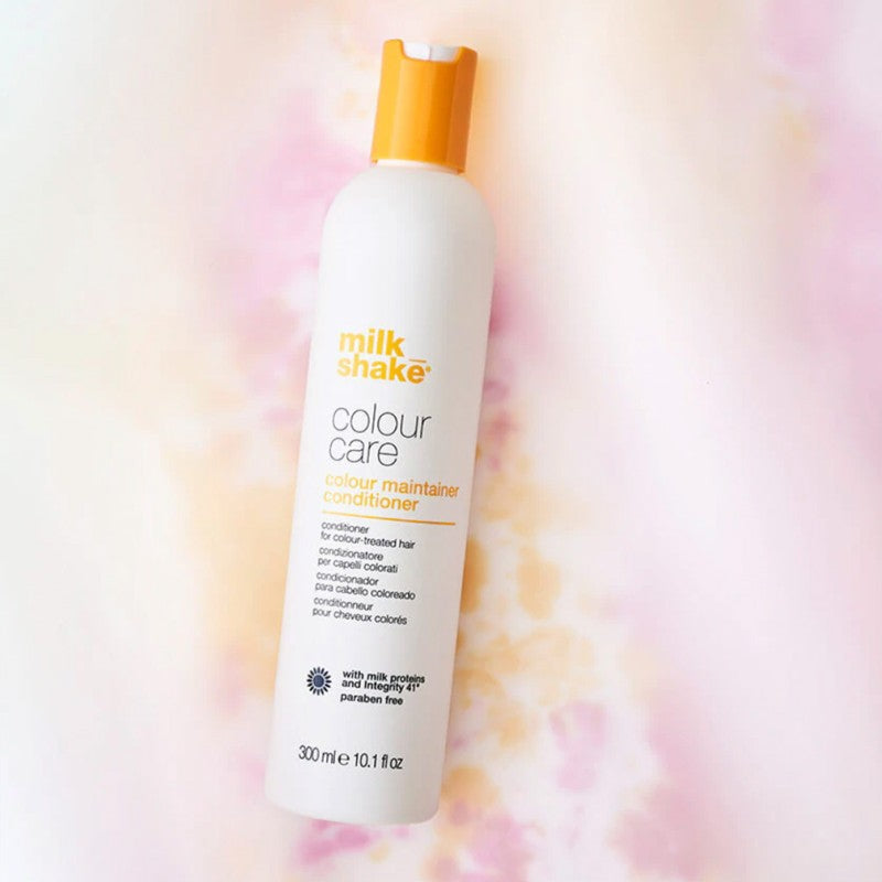 Acondicionador Milk Shake Color Care