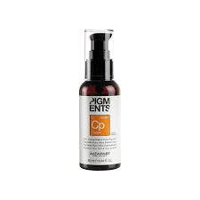 Pigmento Concentrado Alfaparf Pigments 90ml