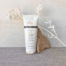 Tratamiento Intensive Milk Shake Integrity