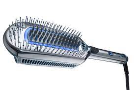 Cold brush babyliss discount precio