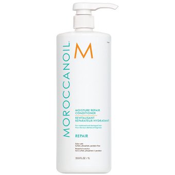 Acondicionador Moroccanoil Repair