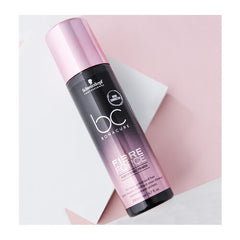 Primer Fortificante Schwarzkopf Fibre Force Spray