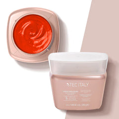 Lumina Forza Colore Tec Italy 280 g