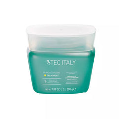 Tratamiento Tec Italy Hi Moisturizing