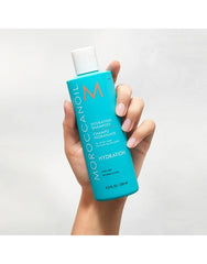 Shampoo Moroccanoil Hydration