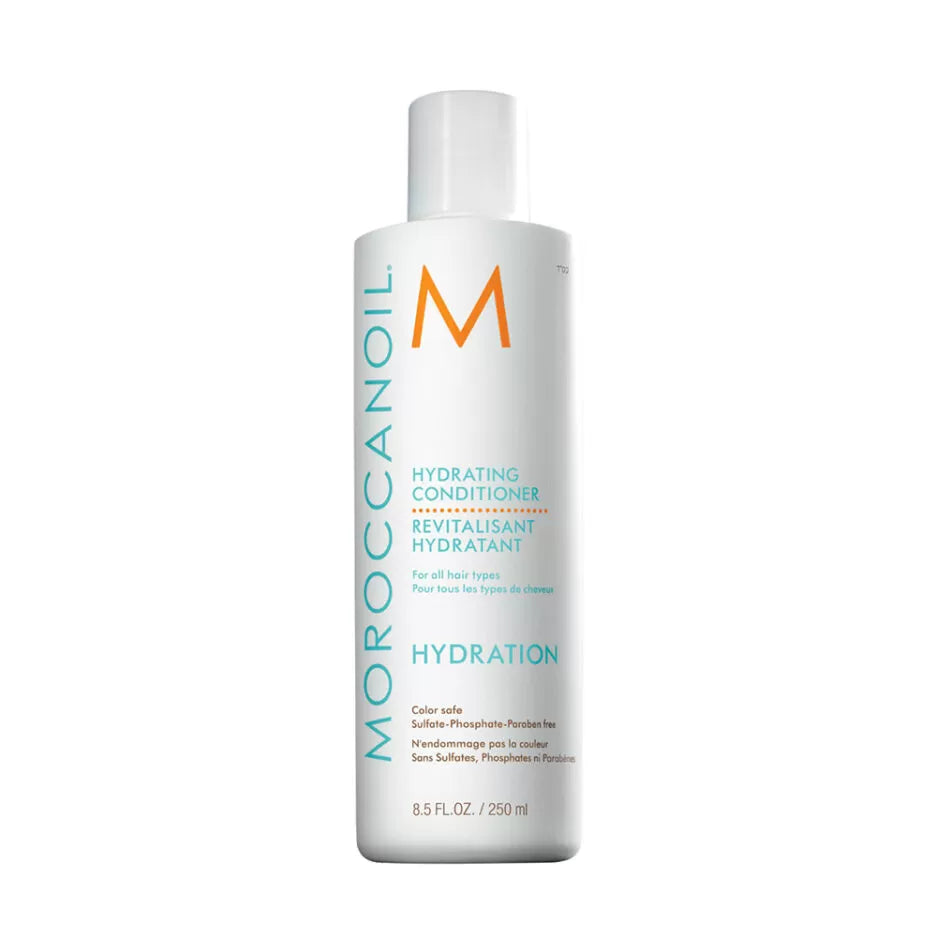Acondicionador Moroccanoil Hidratante