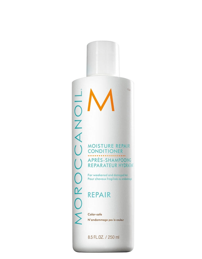 Acondicionador Moroccanoil Repair