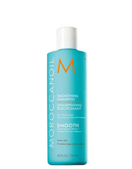 Shampo Moroccanoil Smooth