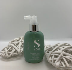 Tonico Alfaparf Energizing Semi Di Lino