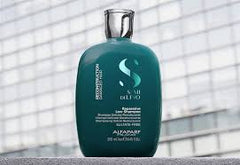 Shampo Alfaparf Reconstruction Semi Di Lino