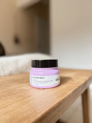 Mascarilla Loreal Liss Unlimited