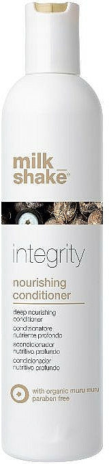 Acondicionador Milk Shake Integrity Nourishing