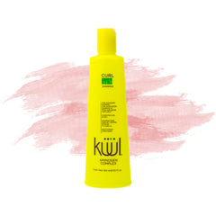 Shampo Kuul Curl Me