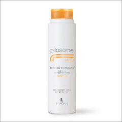 Shampo Lendan Pilosome Caida Capilar 300 mL
