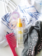 Acondicionador Milk Shake Leave in