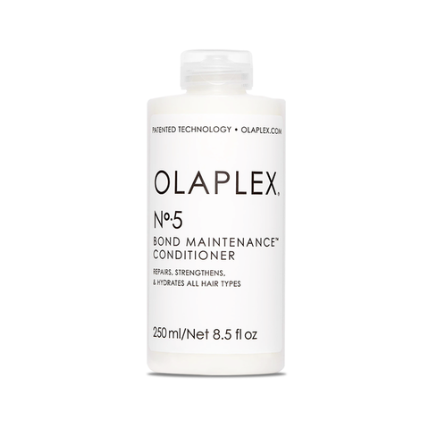 Acondicionador Olaplex N°5 Olaplex Maintenance