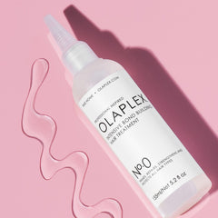 Olaplex N°0 155ml Original Sellado