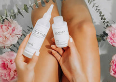 Olaplex N°0 155ml Original Sellado