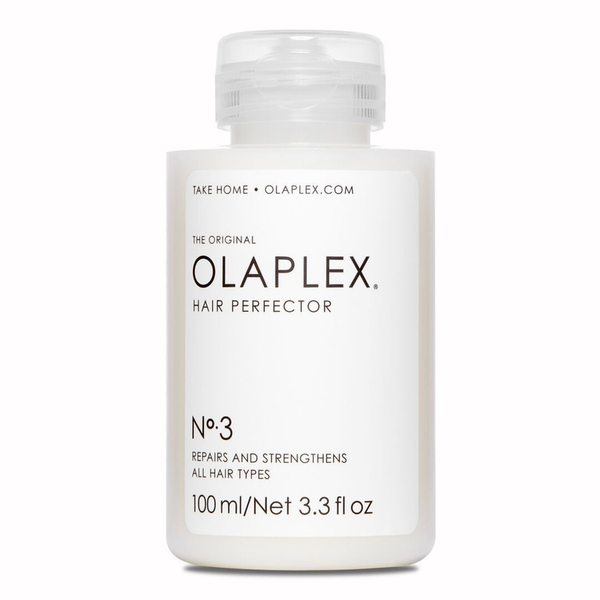 Olaplex No. 3 Tratamiento Reparador 100ml