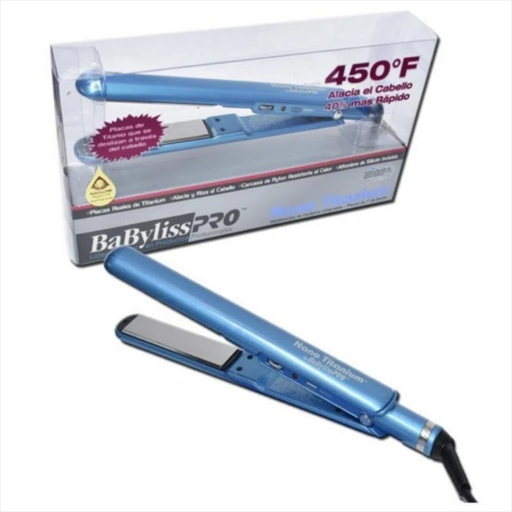 Babyliss sol gel hot sale