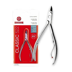Mundial Alicate Para Uñas Classic 522