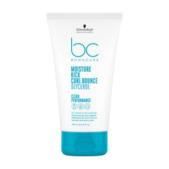 Kit Shampoo + Acondicionador + Mascarilla + Tratamiento Schwarzkopf Moisture Kick Glycerol