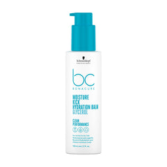 Balsamo Hidratante Schwarzkopf Bc Moisture Kick 150mL