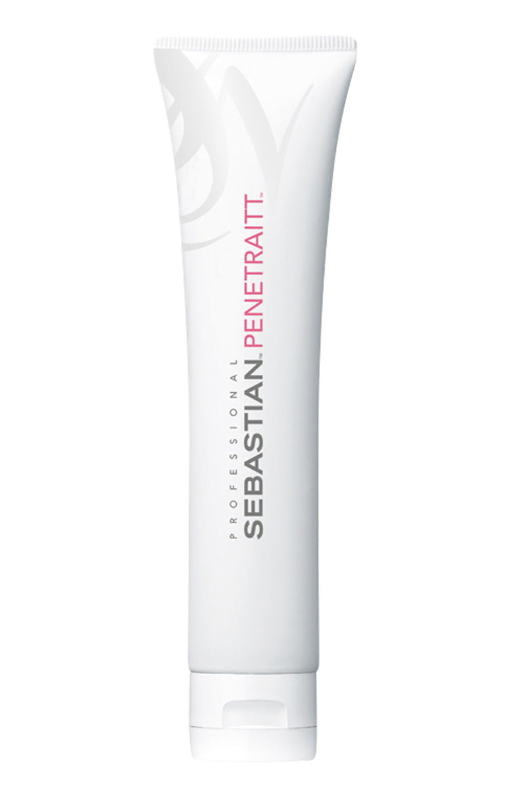 Tratamiento Penetraitt Sebastian Professional 150ml