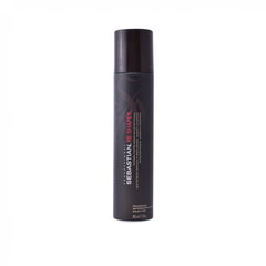 Laca Fijación Fuerte Re Shaper Sebastian Professional 400ml