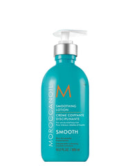 Loción Moroccanoil Smooth