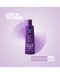 Tratamiento Kuul Color Me Leave In
