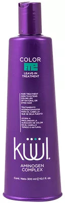 Tratamiento Kuul Color Me Leave In