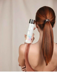 Shampo Wella ColorMotion