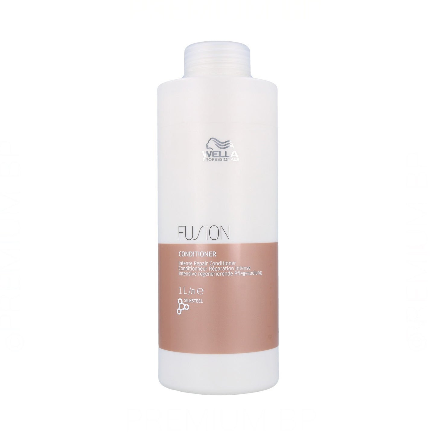 Acondicionador Wella Fusion