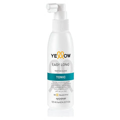 Tonico Yellow Easy Long